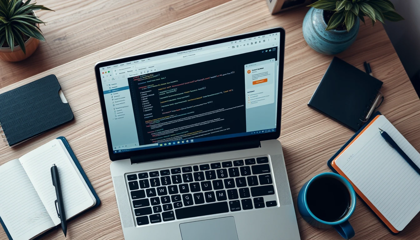 13 vulnerabilidades OWASP que você precisa conhecer