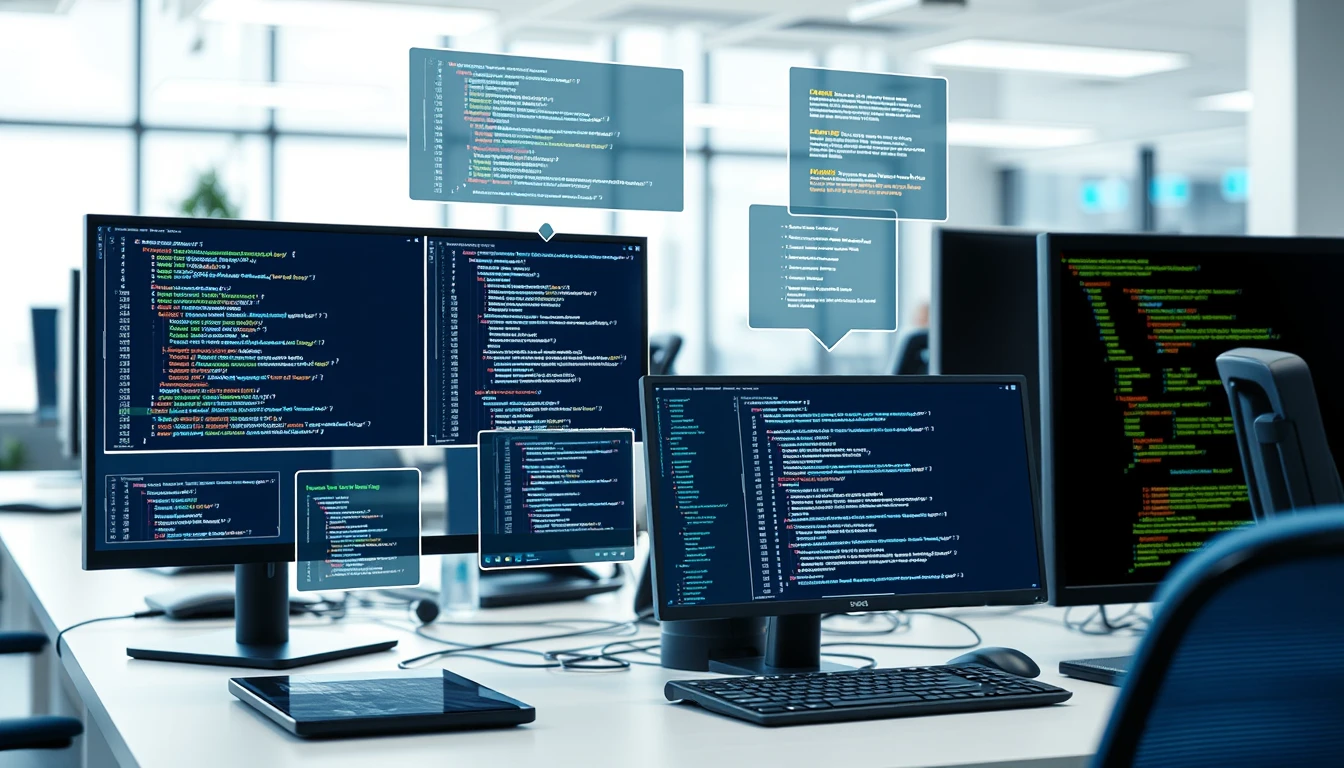 Rate Limiting API: Guia de Implementação Passo a Passo