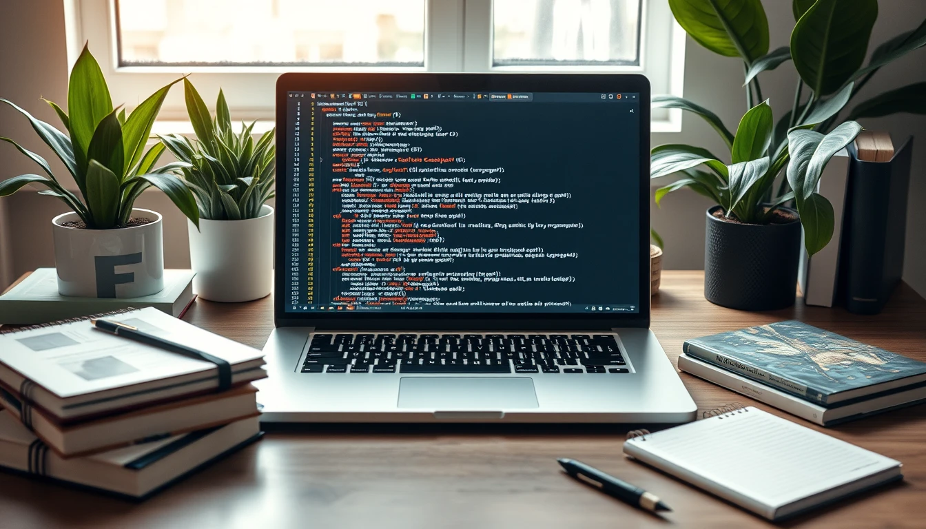 Kubernetes Docker Swarm: qual orquestração escolher